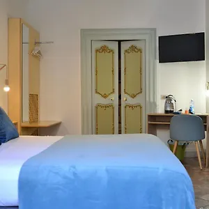  Bed and breakfast Pal Art & Italia