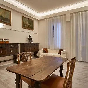  Apartahotel Cuore Di Italia