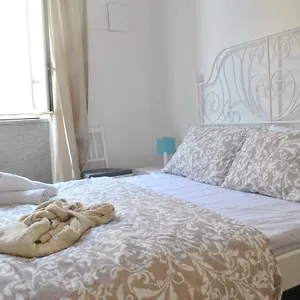  Hostal Sunrise & Italia