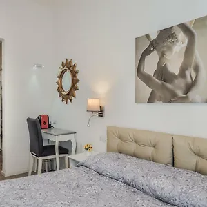 ** Guest house Raggio Di Sole Italy