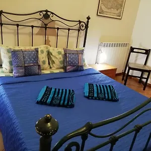  Kwatera prywatna Vento Di Mare