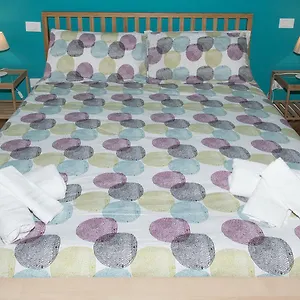 ** Bed & Breakfast Al Siciliando Italy